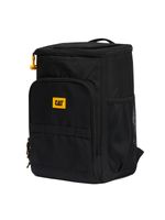 Bolso 28 Can Cooler Backpa Unisex-1777927582790