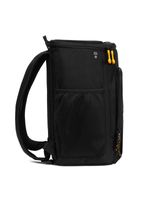 Bolso 28 Can Cooler Backpa Unisex-1777927589002