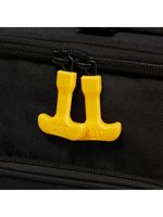 Bolso 28 Can Cooler Backpa Unisex-1777927594956