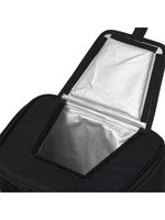 Bolso 28 Can Cooler Backpa Unisex-1777927602068