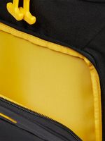 Bolso 28 Can Cooler Backpa Unisex-1777927607655