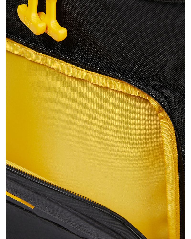 Bolso 28 Can Cooler Backpa Unisex-1777927607655