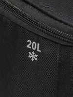 Bolso 28 Can Cooler Backpa Unisex-1777927612865