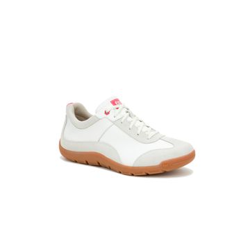 Tenis Versy Lo Mujer
