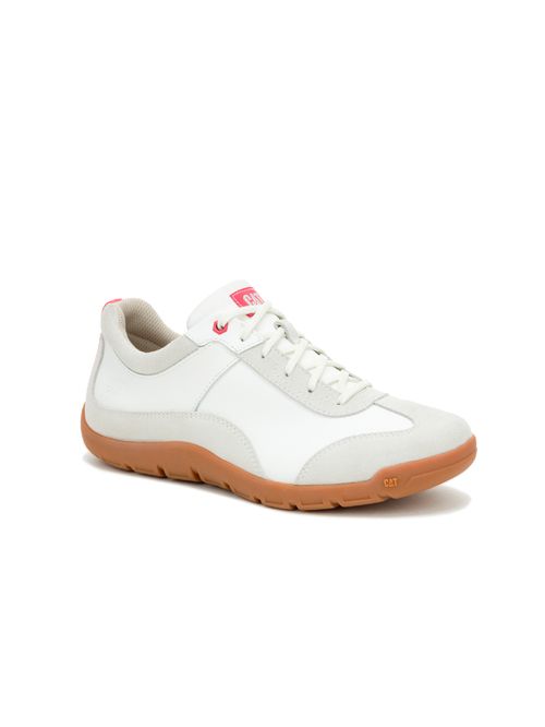 Tenis Versy Lo Mujer