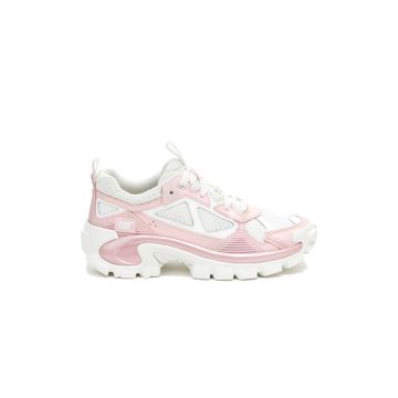 Tenis Intruder Lightning W Mujer