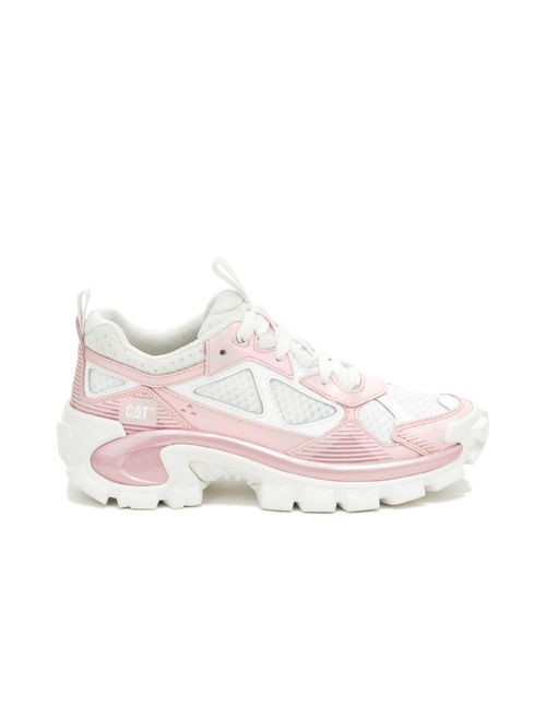 Tenis Intruder Lightning W Mujer
