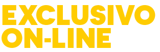 exclusivos on line